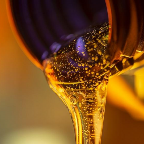 Tìm hiểu về chất phụ gia trong dầu nhớt