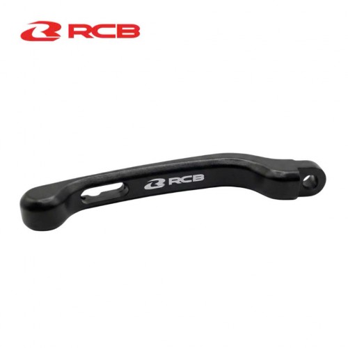 TAY THẮNG RỜI (KHÚC GÃY) RCB S1 FLOW TRÁI/PHẢI - LINH KIỆN THAY THẾ