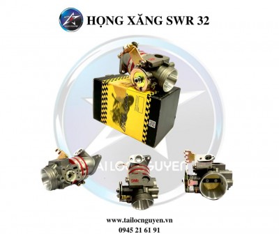 HỌNG XĂNG SWR 32 EXCITER150