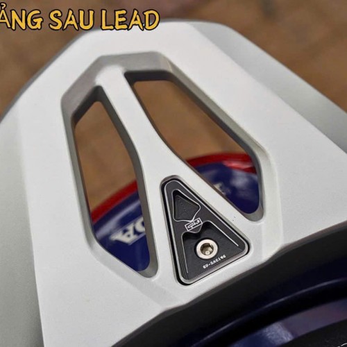 CHE CẢNG GH RACING CNC LEAD