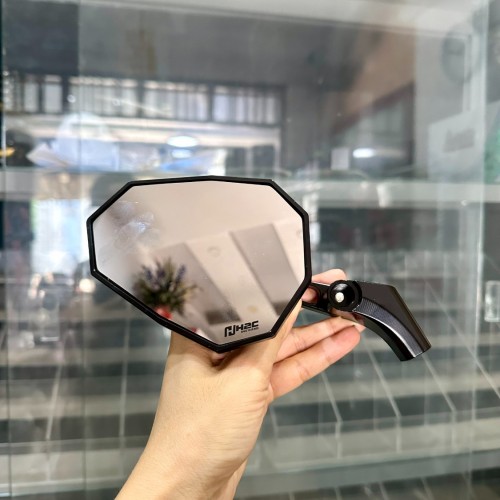 KÍNH H2C MVIEW V5
