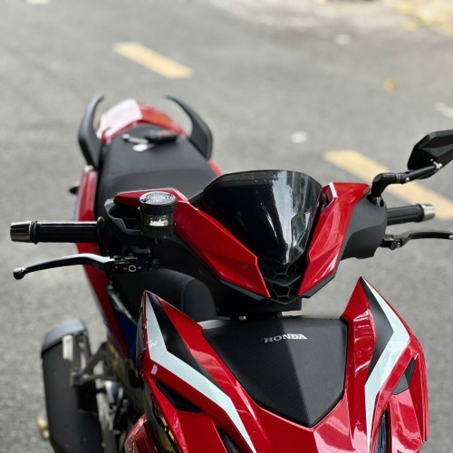 [KHUYẾN MẠI] CẶP TAY BREM BÌNH DẦU RỜI + TAY CÔN TWM HÀNG REP