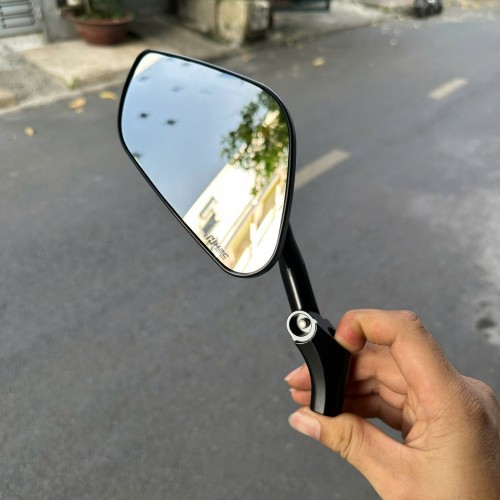 KÍNH XE MÁY H2C E3