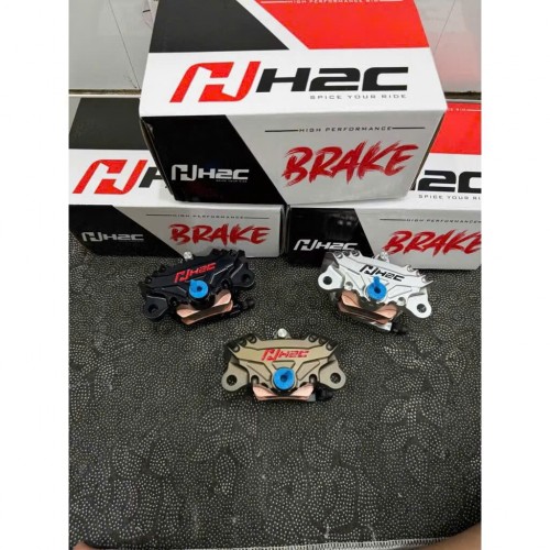 HEO H2C 2PIS CÁNH GIÓ