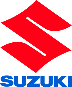 suzuki logo 5311518DD9 seeklogo com