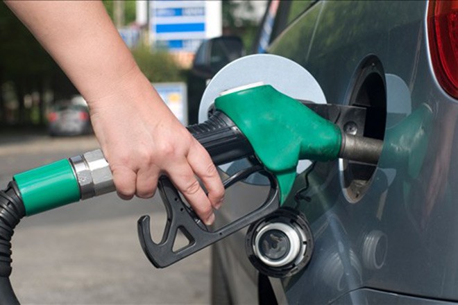 Những điều cần biết giúp tiết kiệm nhiên liệu khi sử dụng xe ô tô