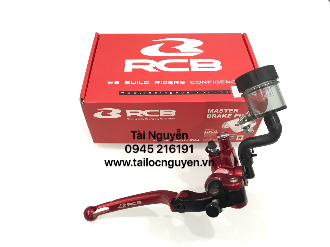 71668edfba095a570318