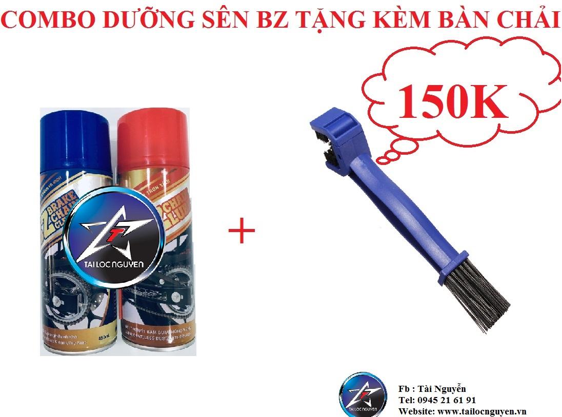 98747c43faf61da844e7