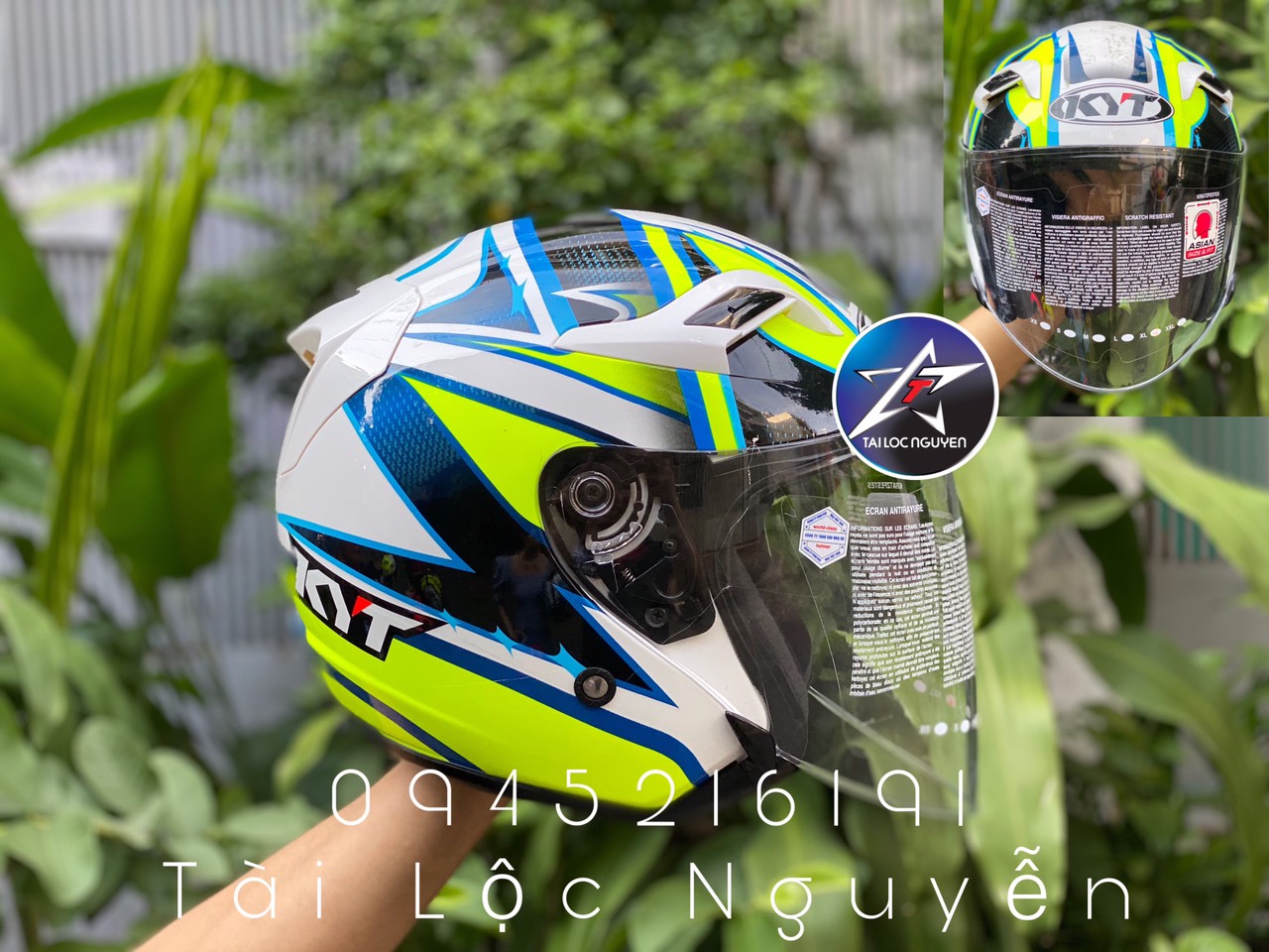 b929ae3f4c41b51fec50