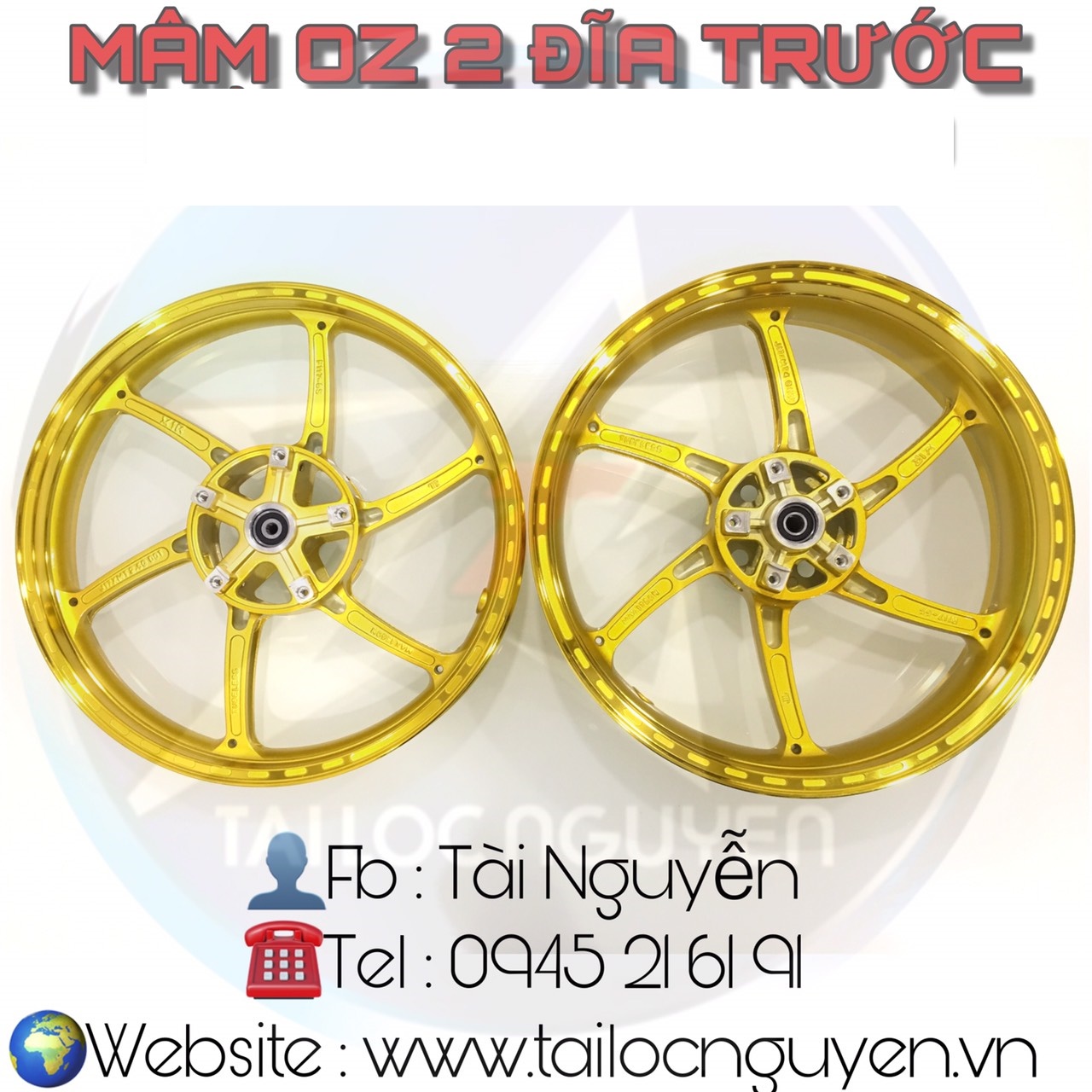 bb4e24664427a279fb36