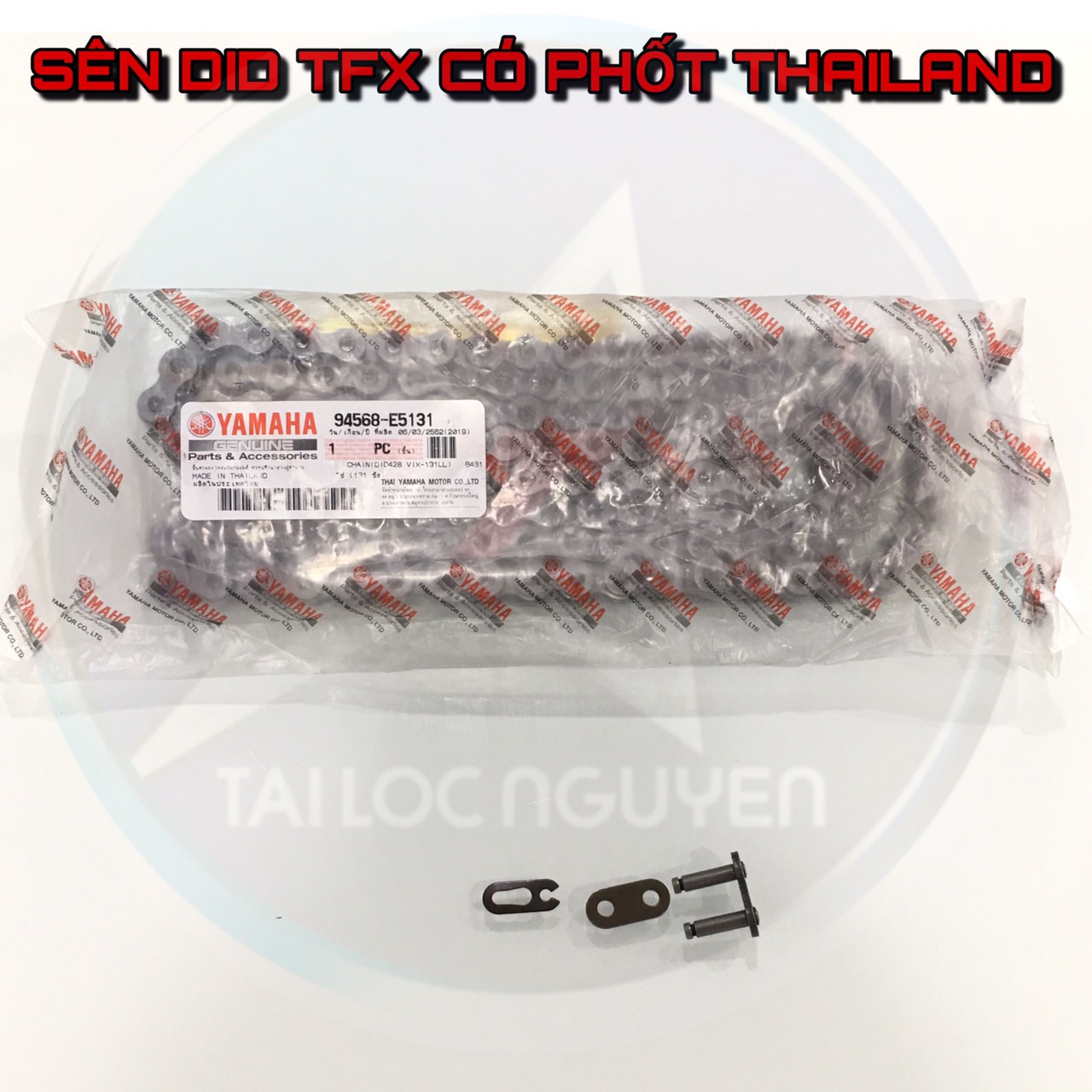 e84095c29e8978d72198
