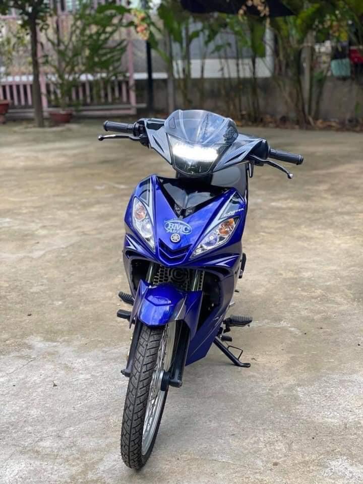 z2218878523549 01fe26556587786b2edf4f9423a90c74