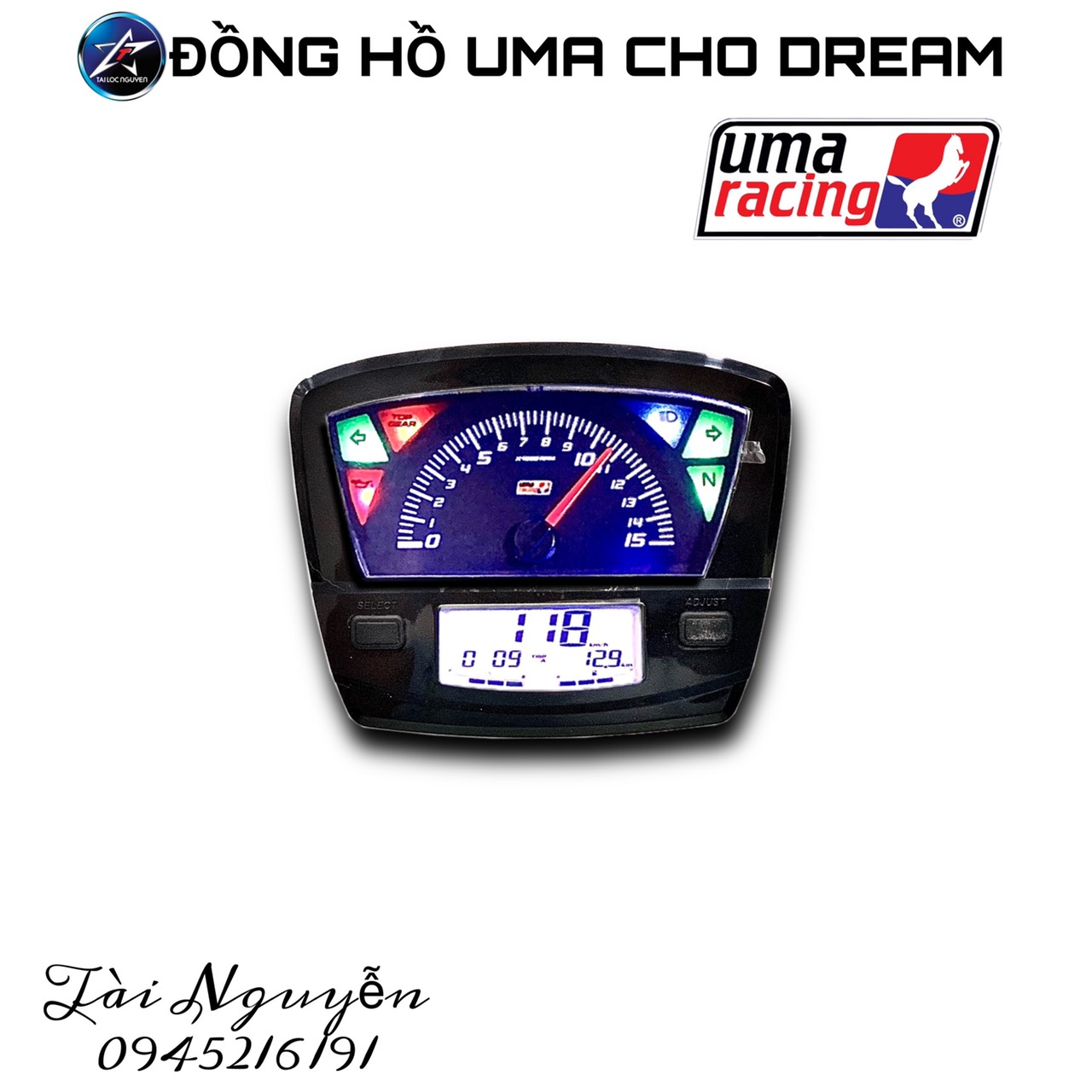 z2502190497343 47286d46a2b11582479958e56e6269c3