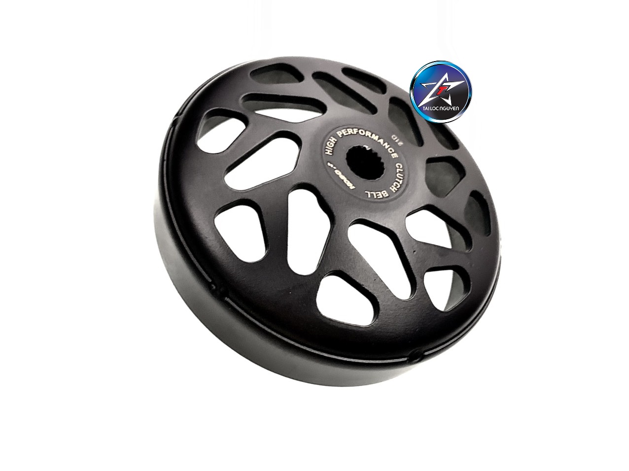z2555525458367 2304d48a94c96874410c530949cd2c75