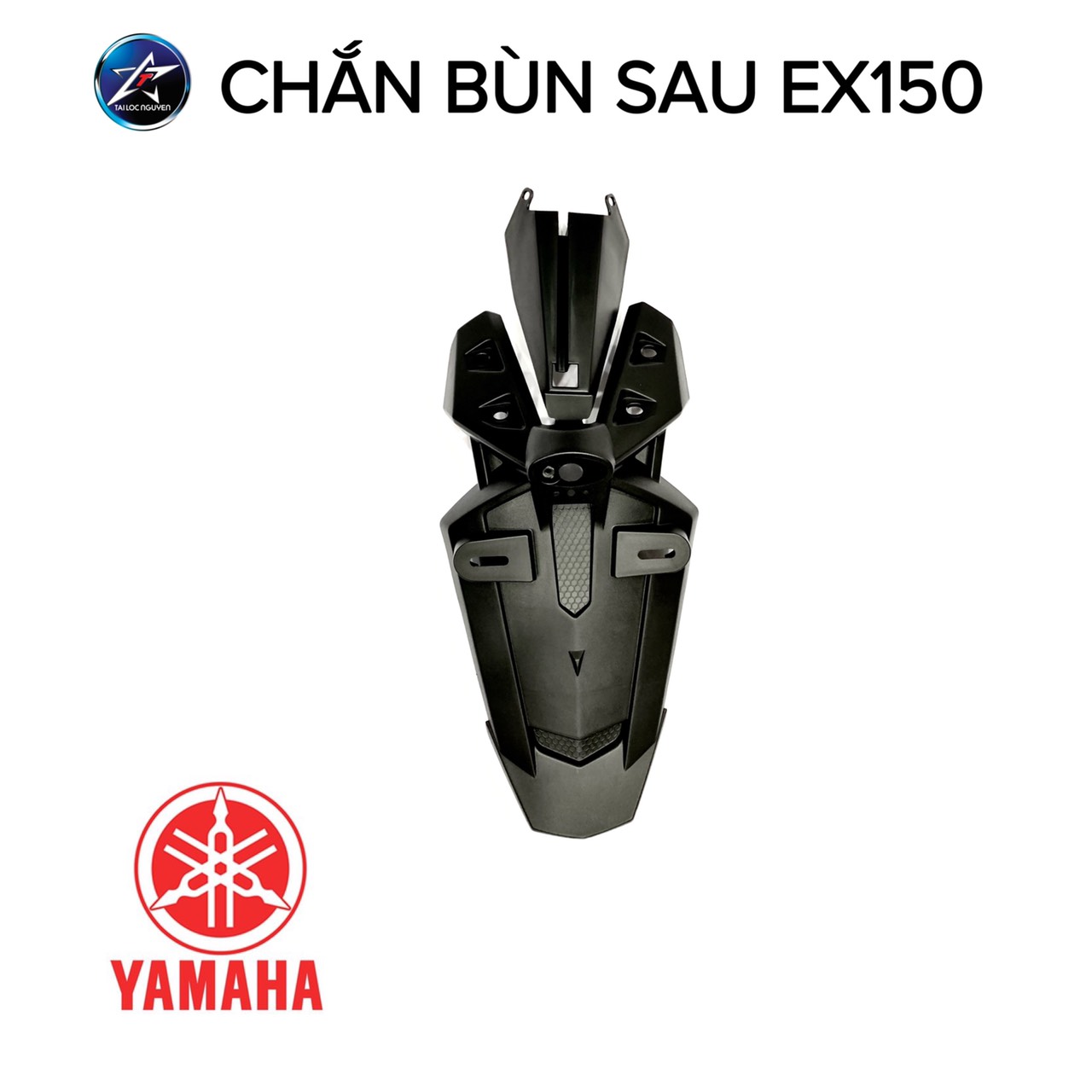 Yamaha Exciter 150 sơn dọn theo style dàn áo đen bóng kết hợp nhựa nhám sơn  đỏ cực đẹp  YouTube