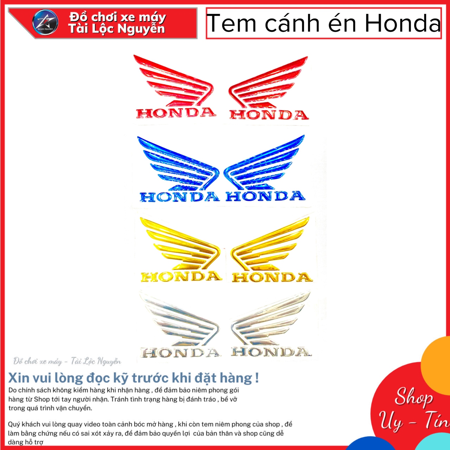 Honda Cub 70 cánh én BSTP hàng hiếm ở TPHCM giá 68tr MSP 829454
