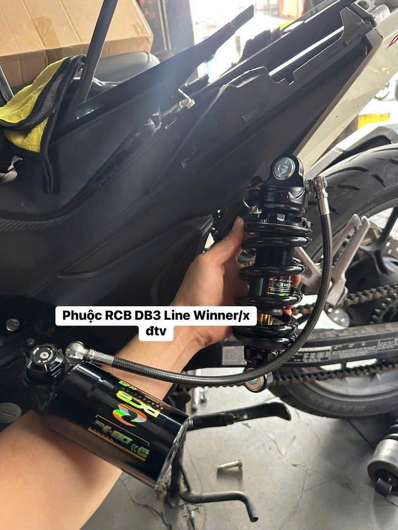 z7451980629132 b52d6528d6460d440343acf53ee927d1