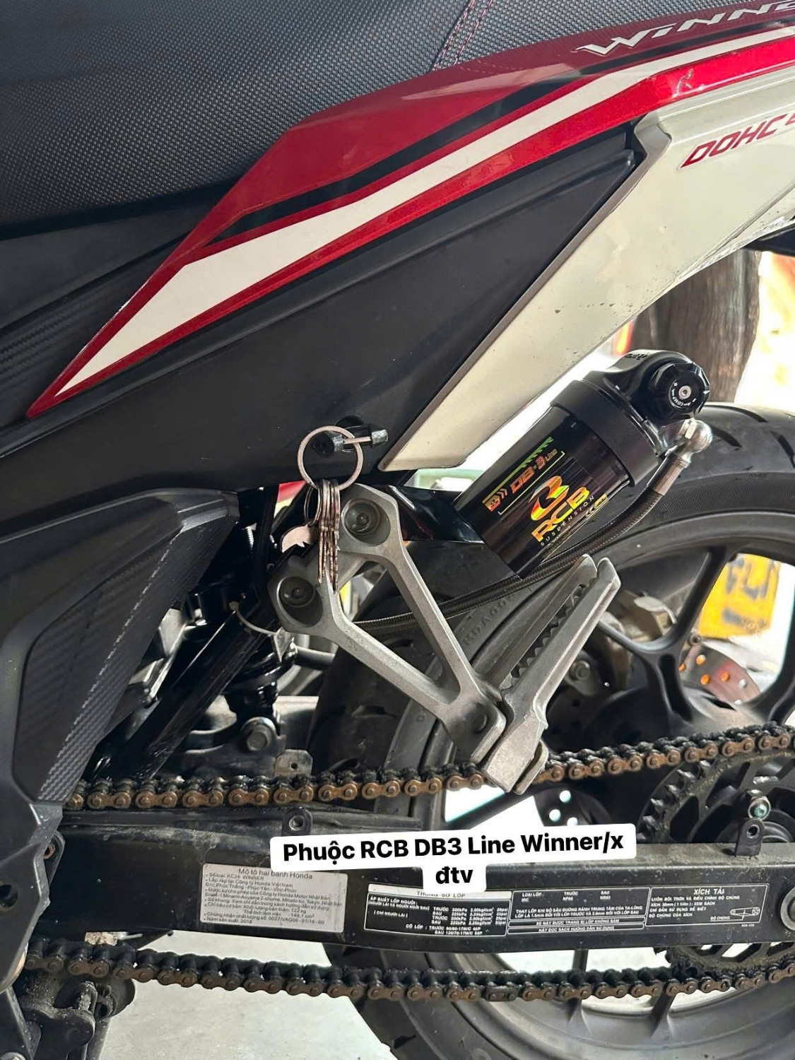 z7451980631975 d5925c40e8b098daf7f60d47b29a4dea