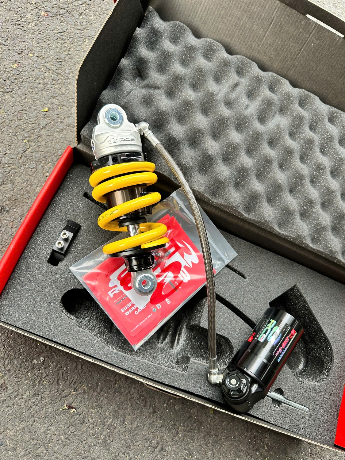 z7563914756404 f269ba786c605b58a83ec2ce08a2d423