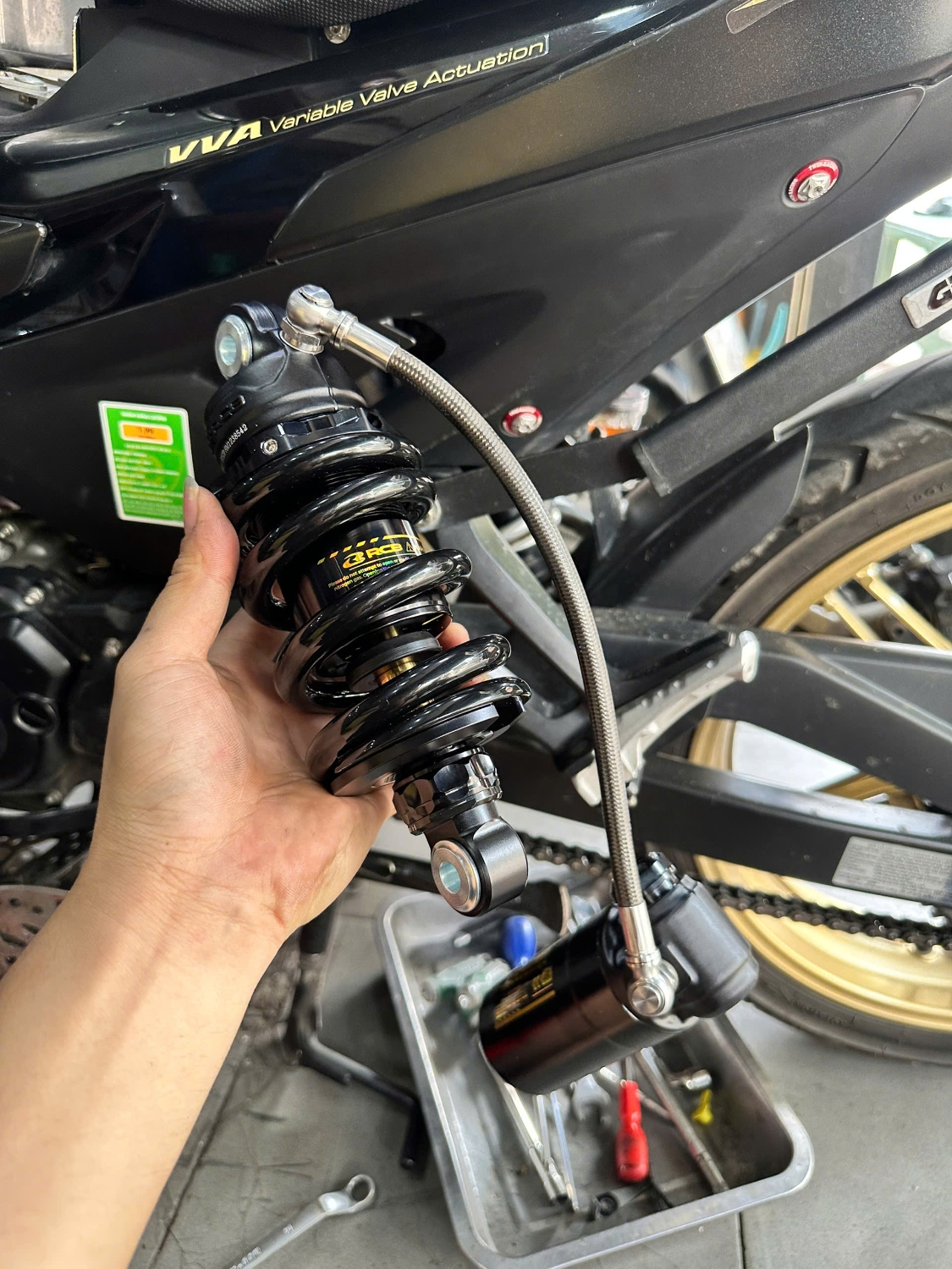 z7605351451892 06209b1f1d6169bf0b81ea331a887f27