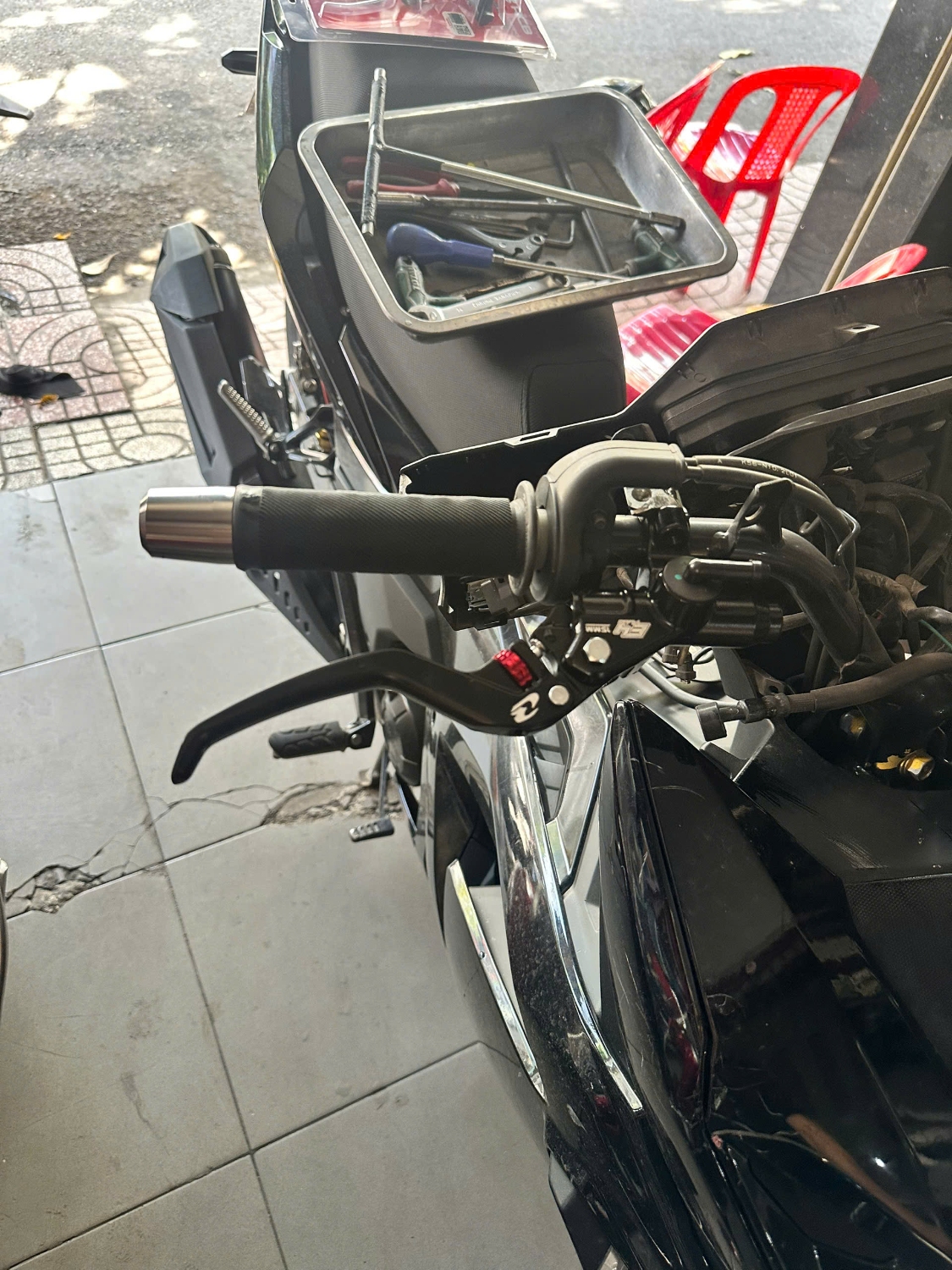 z7610560518556 3b954af7f28eb1ba771c1cc1ae36226b